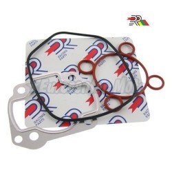 Juego juntas Top Minarelli/Yamaha Horizontal 50 Agua D.40