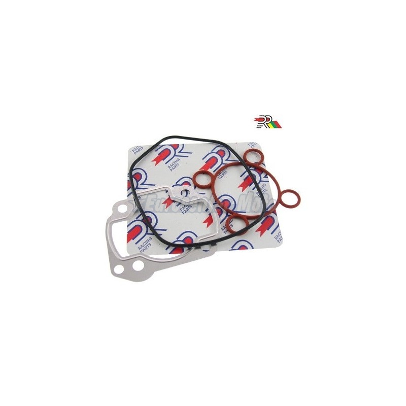 Juego juntas Top Minarelli/Yamaha Horizontal 50 Agua D.40