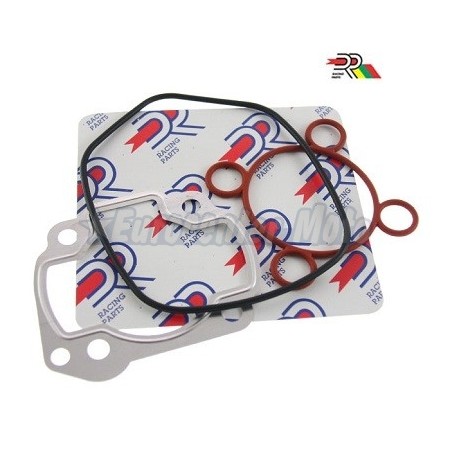 Juego juntas Top Minarelli/Yamaha Horizontal 50 Agua D.40