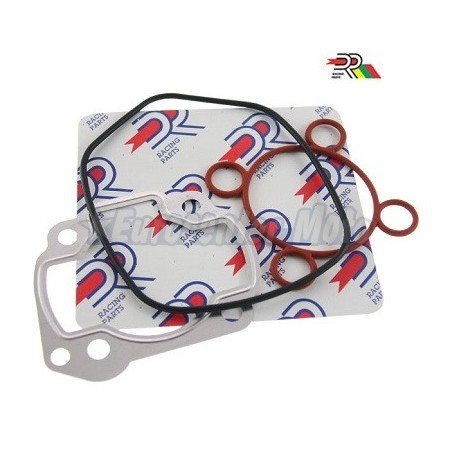 Juego juntas Top Minarelli/Yamaha Horizontal 50 Agua D.40