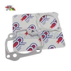 Juego juntas Top cilindro origen Minarelli/Yamaha Horizontal 50 Aire D.40