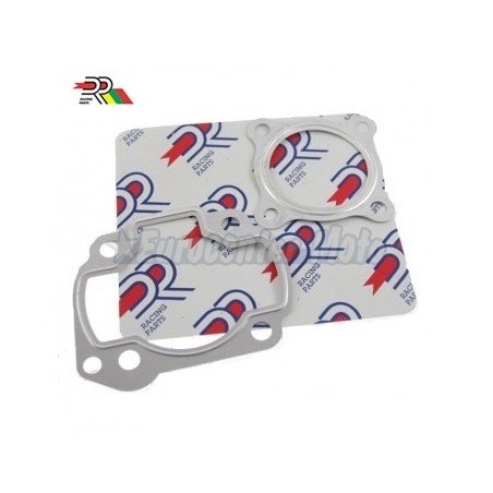 Juego juntas Top cilindro origen Minarelli/Yamaha Horizontal 50 Aire D.40