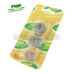 Arandela Top ajuste variador motores Minarelli/Yamaha scooter 50.