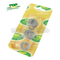 Arandela Top ajuste variador motores Piaggio 50.