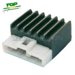 Regulador motores minarelli Scooter 50 hasta 2002 varios modelos