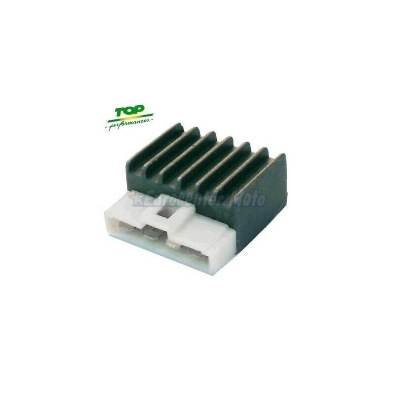 Regulador motores minarelli Scooter 50 hasta 2002 varios modelos