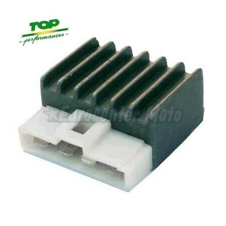 Regulador motores minarelli Scooter 50 hasta 2002 varios modelos