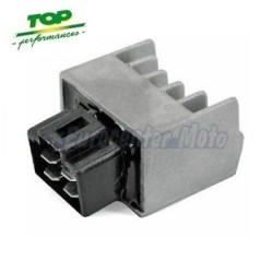 Regulador Yamaha Scooter 50 varios modelos (Aerox, Why, Neo´s, Bw´s...)