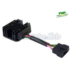 Regulador Kymco Agiltiy City 125 Euro 3, Like 125…