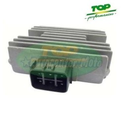 Regulador Yamaha X-Max 250 hasta 2007, Majesty 250/400, X-Max 400, T-Max 500 hasta 2011…