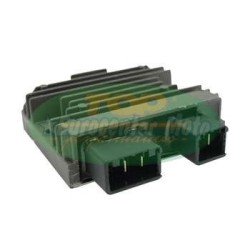 Regulador Honda SH 300 desde 2011