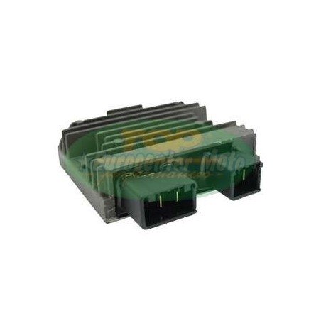 Regulador Honda SH 300 desde 2011