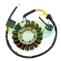 Stator Honda SH 300 IE de 2007 a 2010