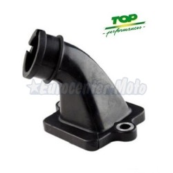 Tobera admisión Peugeot Ludix 50, Speedfight 3 LC, Vivacity 50 desde 2008…