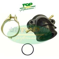 Tobera admisión Kymco Agility City 125 Euro 3, Like 125 Euro 3…