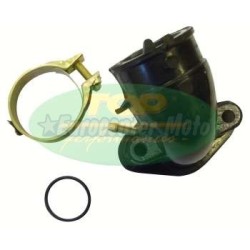 Tobera admisión Kymco 50 4 Tiempos (Agility 50 4T, Like 50 4T, Vitality 50 4T…)