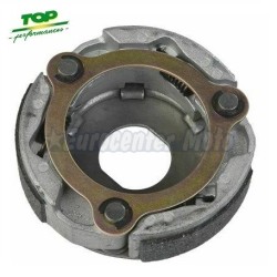 Embrague Top Yamaha Cygnus X, Majesty 125, Teo´s 125, Maxter 125…