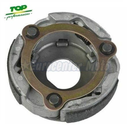 Embrague Top Yamaha Cygnus X, Majesty 125, Teo´s 125, Maxter 125…