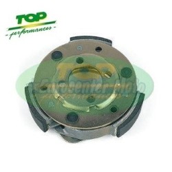 Embrague Top Performances motores Piaggio 125/150/180 modelos antiguos Runner 125, Hexagon 125, Skypper…