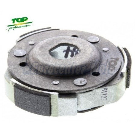 Embrague Top Performances Honda SH, Dylan, PS, Silver Wing 125-150, Kymco, Agility, Like 125…