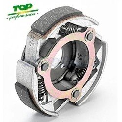 Embrague Top Performances Yamaha X-Max 250, Majesty 250, X-City 250…