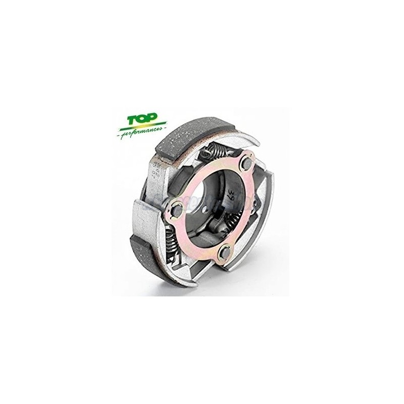 Embrague Top Performances Yamaha X-Max 250, Majesty 250, X-City 250…