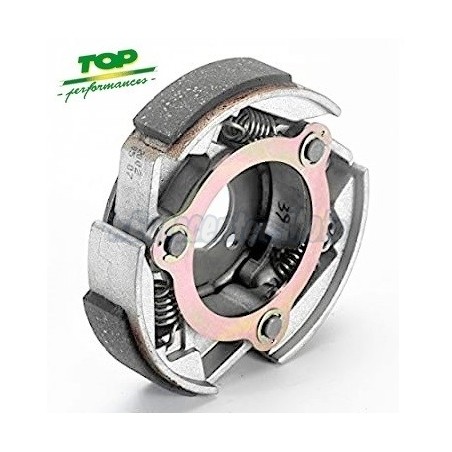 Embrague Top Performances Yamaha X-Max 250, Majesty 250, X-City 250…