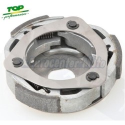 Embrague Top Performances Honda Forza y SH 300 IE, Burgman 250...