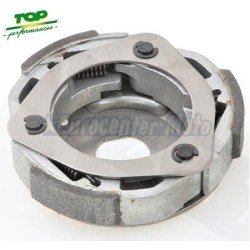 Embrague Top Performances Honda Forza y SH 300 IE, Burgman 250...