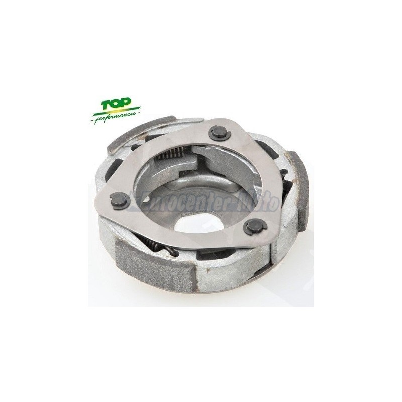 Embrague Top Performances Honda Forza y SH 300 IE, Burgman 250...