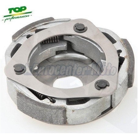 Embrague Top Performances Honda Forza y SH 300 IE, Burgman 250...