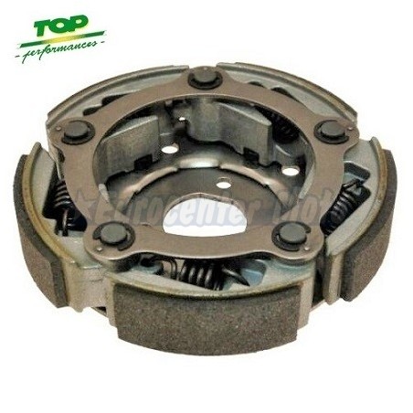 Embrague Top Performances Yamaha X-Max 400 y Majesty 400