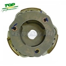 Embrague Top Performances Kymco Xciting 250-300, Grand Dink 250, Peolpe 250…