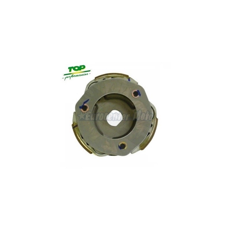 Embrague Top Performances Kymco Xciting 250-300, Grand Dink 250, Peolpe 250…