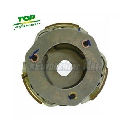 Embrague Top Performances Kymco Xciting 250-300, Grand Dink 250, Peolpe 250…