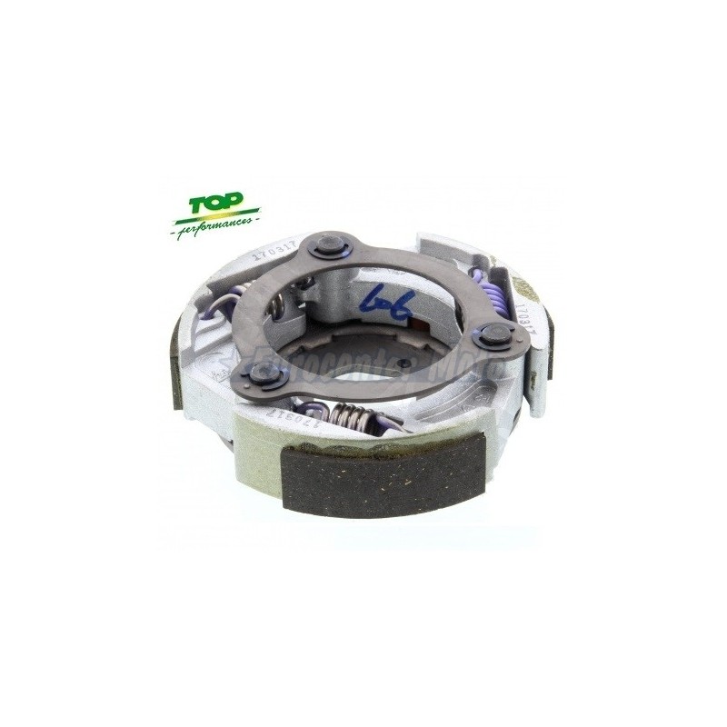 Embrague Top Yamaha X-Max 125, X-City 125…