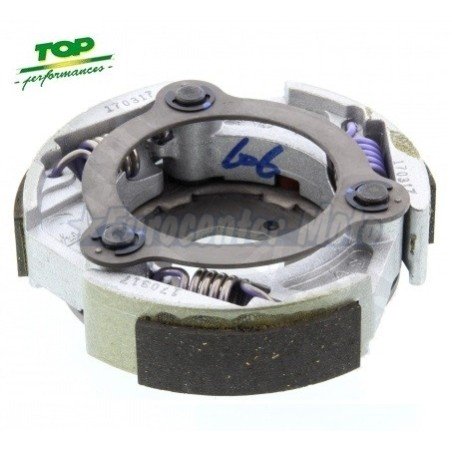 Embrague Top Yamaha X-Max 125, X-City 125…