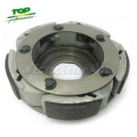 Embrague Top Suzuki Burgman 400 hasta 2006 (K2,K3,K6)