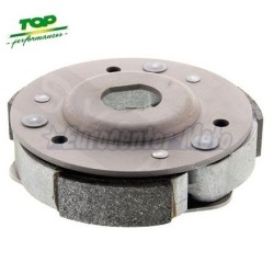 Embrague Top Performances Honda Vision 110cc 2012
