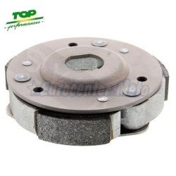 Embrague Top Performances Honda Vision 110cc 2012