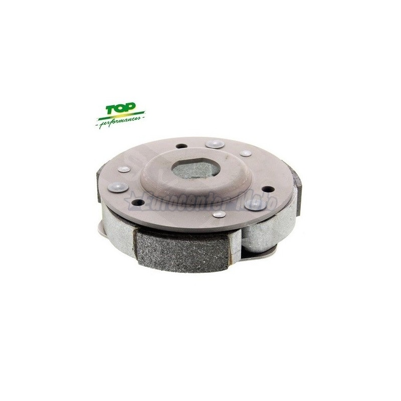 Embrague Top Performances Honda Vision 110cc 2012