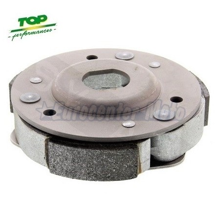 Embrague Top Performances Honda Vision 110cc 2012