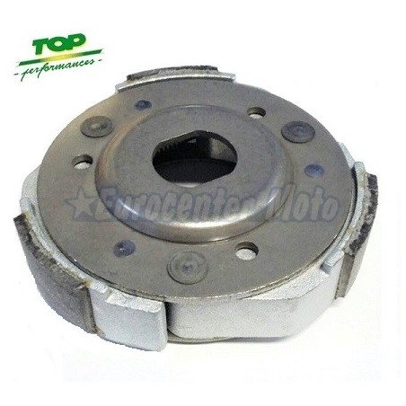 Embrague Top Honda PCX 125, SH Mode 125 y SH 125i desde 2020