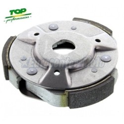 Embrague Top Performances Kymco Superdink 300, People GTI 300, Downtown 300…