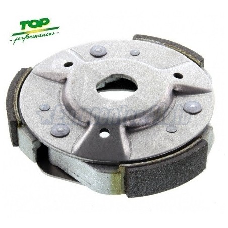 Embrague Top Performances Kymco Superdink 300, People GTI 300, Downtown 300…