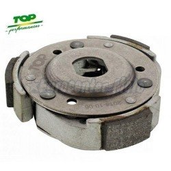 Embrague Top Performances Kymco Superdink 125, Kawasaki J 125, Downtown 125…