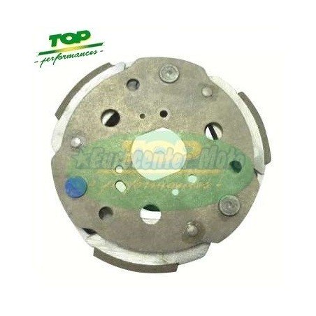 Embrague Top Suzuki Burgman 125 K7 desde 2007, Sixteen 125…