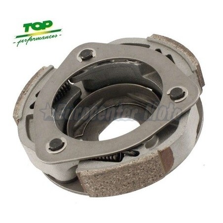 Embrague Top Performances Suzuki Burgman 200 desde 2007