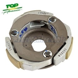 Embrague Top Performances Sym Symphony 125 SR, Peugeot Tweet 125…