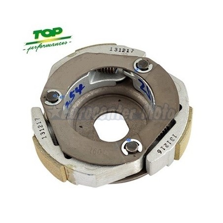 Embrague Top Performances Sym Symphony 125 SR, Peugeot Tweet 125…